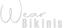 WearBikinisNew