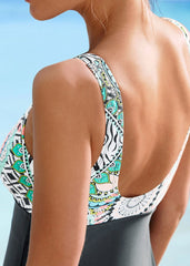 ALEXA Women Swimwear