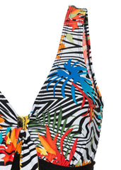 ALEXA Women Swimwear