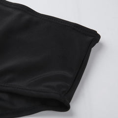 ALEXA Women Swimwear