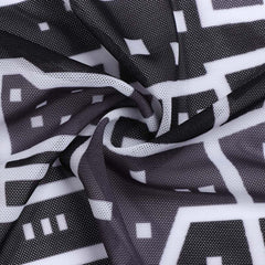 JOYMODE Swim Dress
