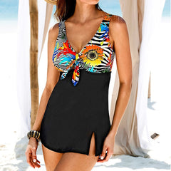 ALEXA Women Swimwear