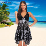 JOYMODE Swim Dress