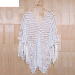Womens Sexy Brazilian Bikini Cover Ups