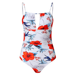 38# Women's One Piece Bikini