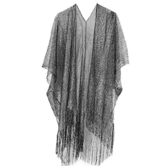 LIVA GIRL Women Bikini Cover Up