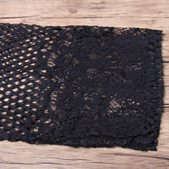Women Bikini Cover Up