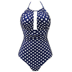 Floraula One Pieces Bikini