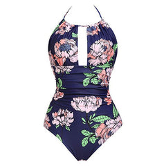 Floraula One Pieces Bikini