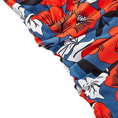 Floraula One Pieces Bikini