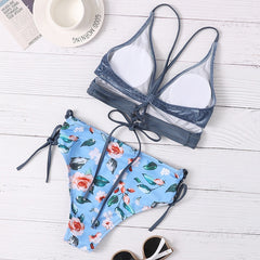 Summer Beach Clothes