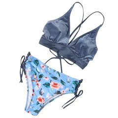 Summer Beach Clothes