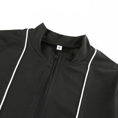 Jaycosin Womens Sexy  Bodysuits