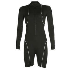 Jaycosin Womens Sexy  Bodysuits