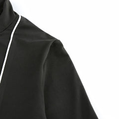 Jaycosin Womens Sexy  Bodysuits