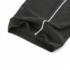Jaycosin Womens Sexy  Bodysuits