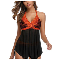 One Set Swimsuit