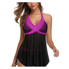 One Set Swimsuit