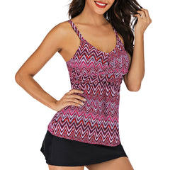 CHLOE Women Swimming Suit