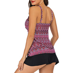 CHLOE Women Swimming Suit