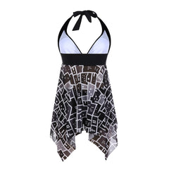 JOYMODE Swim Dress