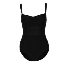 New Fashion Women's One Piece Bikini